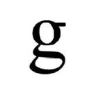 Grammarist.com logo