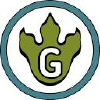 Grammarsaurus.co.uk logo