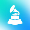 Grammy.com logo