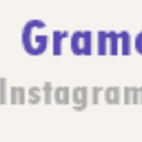 Gramomania.com logo