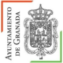 Granada.org logo
