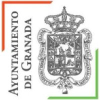 Granada.org logo