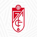 Granadacf.es logo