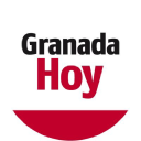 Granadahoy.com logo