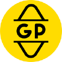 Granapadano.it logo