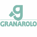 Granarolo.it logo