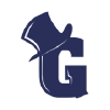 Granbazar.ru logo