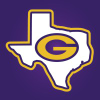 Granburyisd.org logo