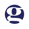 Granburyrs.com logo