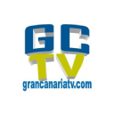 Grancanariatv.com logo