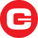 Grancasa.it logo