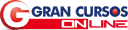 Grancursosonline.com.br logo