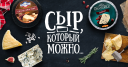Grandblu.ru logo