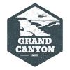Grandcanyon.net logo
