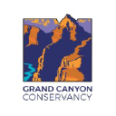 Grandcanyon.org logo