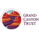 Grandcanyontrust.org logo
