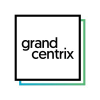 Grandcentrix.net logo