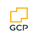 Grandcityproperty.de logo