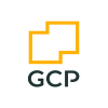 Grandcityproperty.de logo