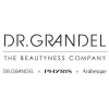 Grandel.de logo