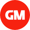 Grandesmedios.com logo