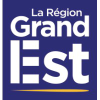 Grandest.fr logo