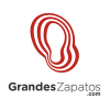 Grandeszapatos.com logo