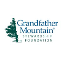 Grandfather.com logo