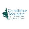 Grandfather.com logo