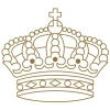 Grandhotel.se logo