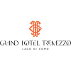 Grandhoteltremezzo.com logo