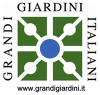 Grandigiardini.it logo