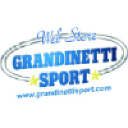 Grandinettisport.com logo