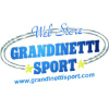 Grandinettisport.com logo