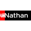 Grandiravecnathan.com logo