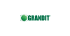 Grandit.jp logo