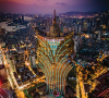 Grandlisboa.com logo