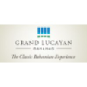 Grandlucayan.com logo
