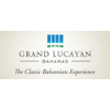 Grandlucayan.com logo