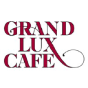 Grandluxcafe.com logo