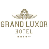 Grandluxorhotel.com logo