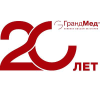 Grandmed.ru logo