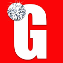 Grandnews.mn logo
