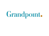 Grandpointbank.com logo