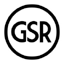 Grandsierraresort.com logo