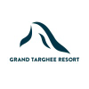 Grandtarghee.com logo