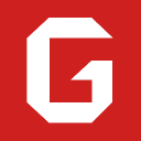 Grandtheftarma.com logo