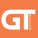 Grandtournation.com logo