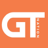 Grandtournation.com logo