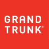 Grandtrunk.com logo